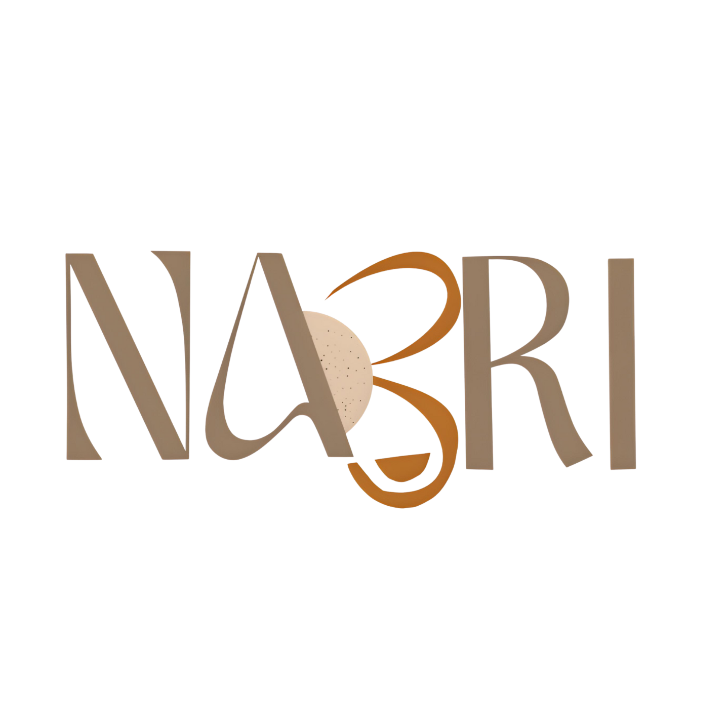 Nabri