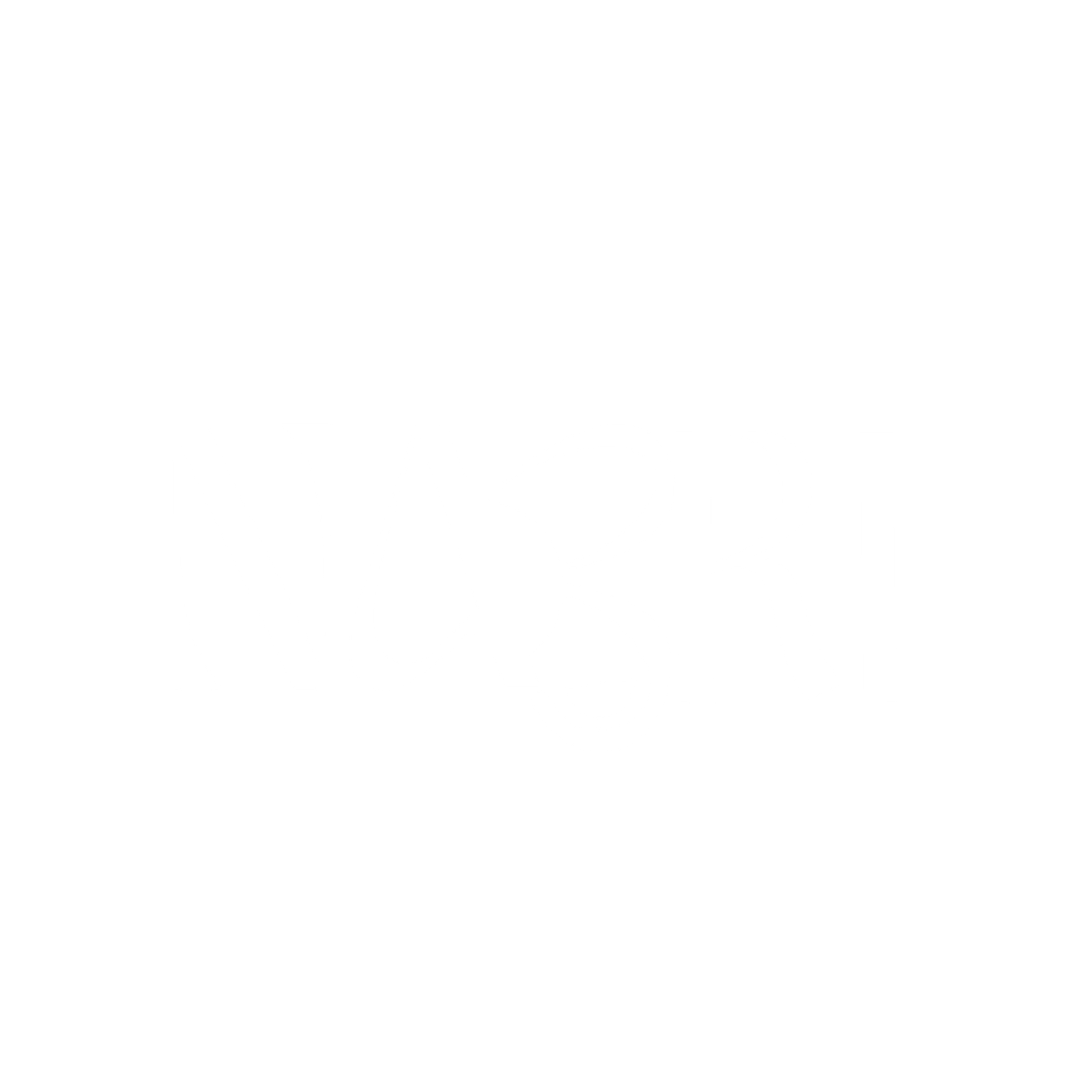 Nabri